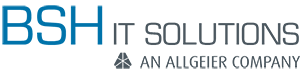 BSH IT-Solutions